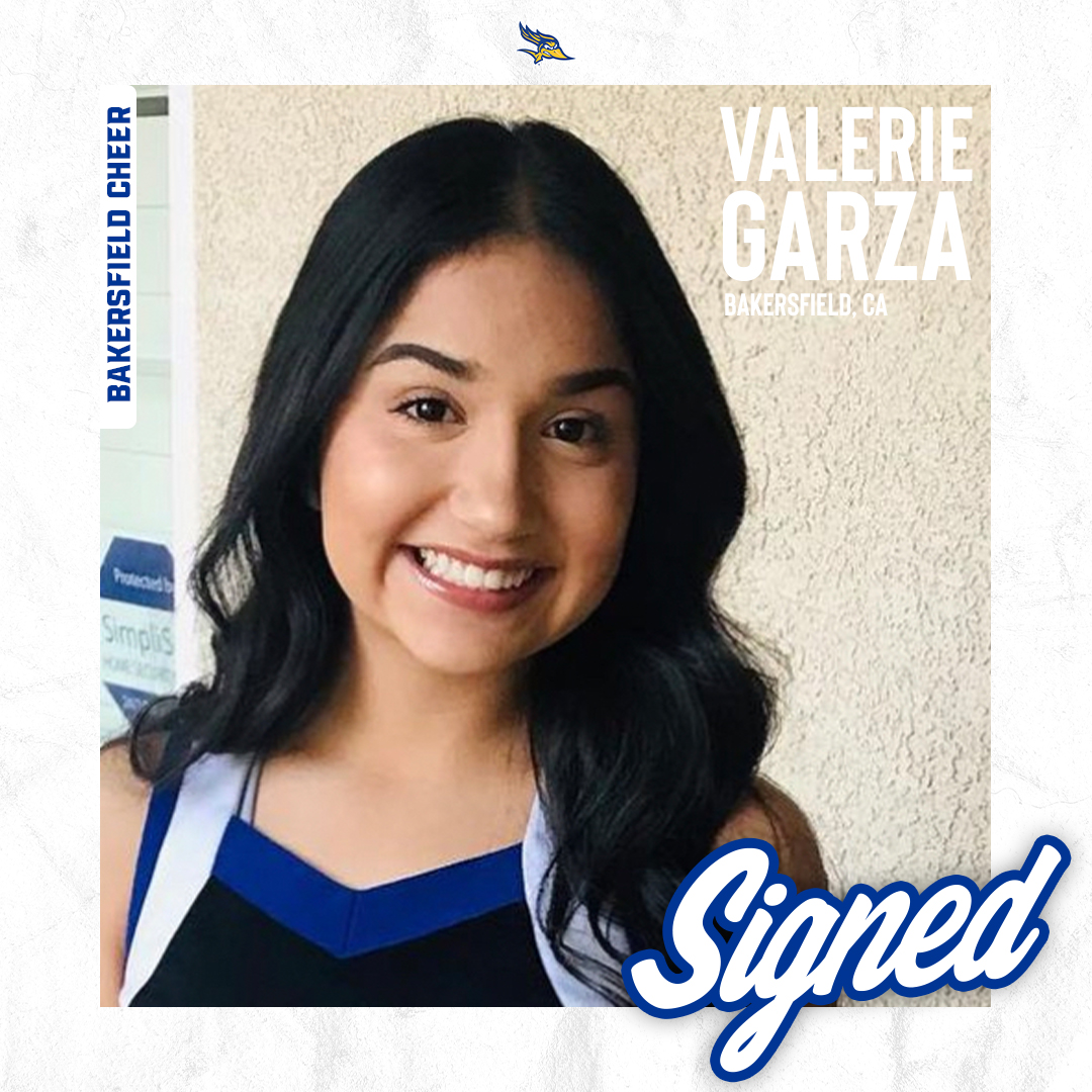 CSUB_Spirit tweet media