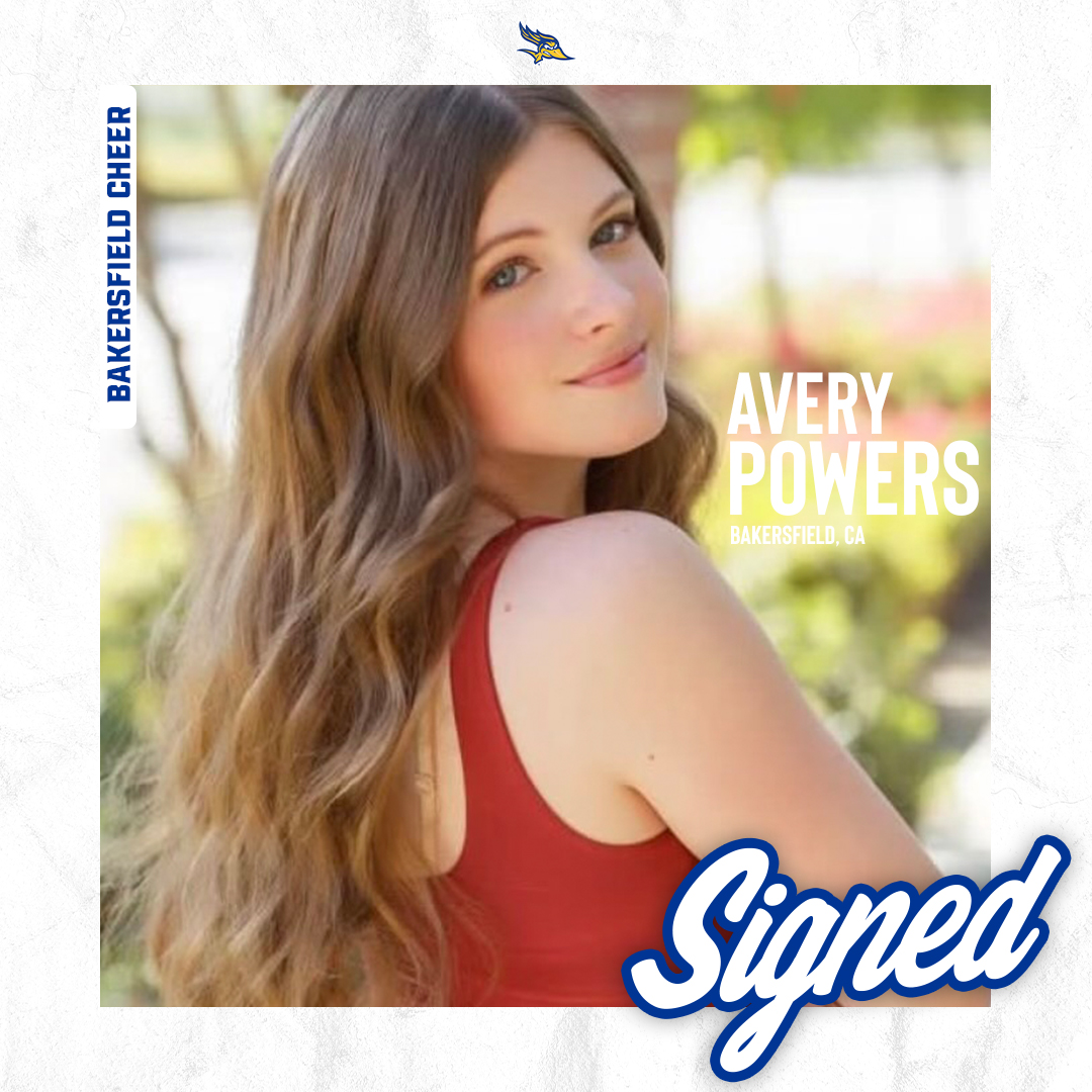 CSUB_Spirit tweet media