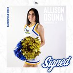 Photo by CSUB_Spirit (@CSUBspirit)