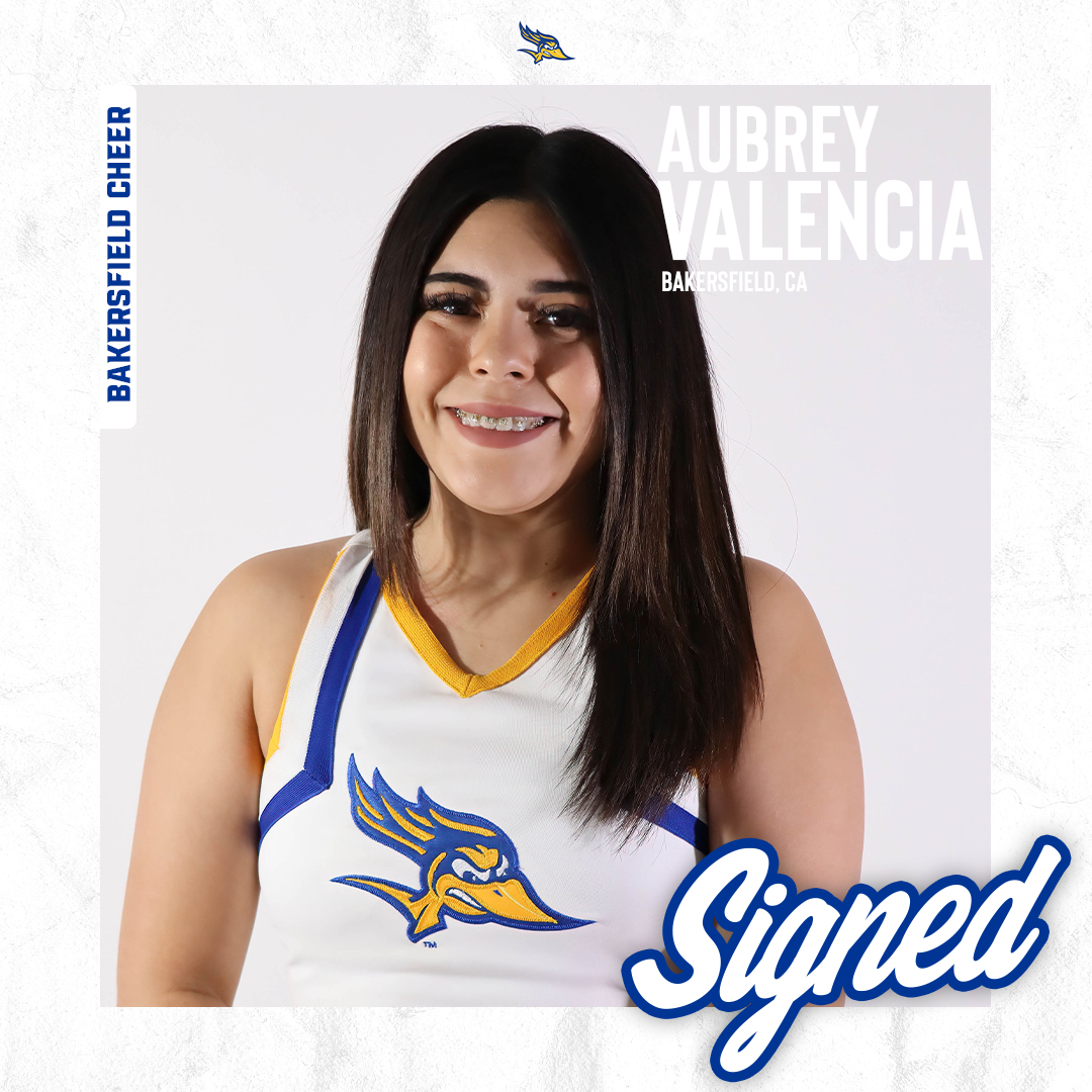 CSUB_Spirit tweet media