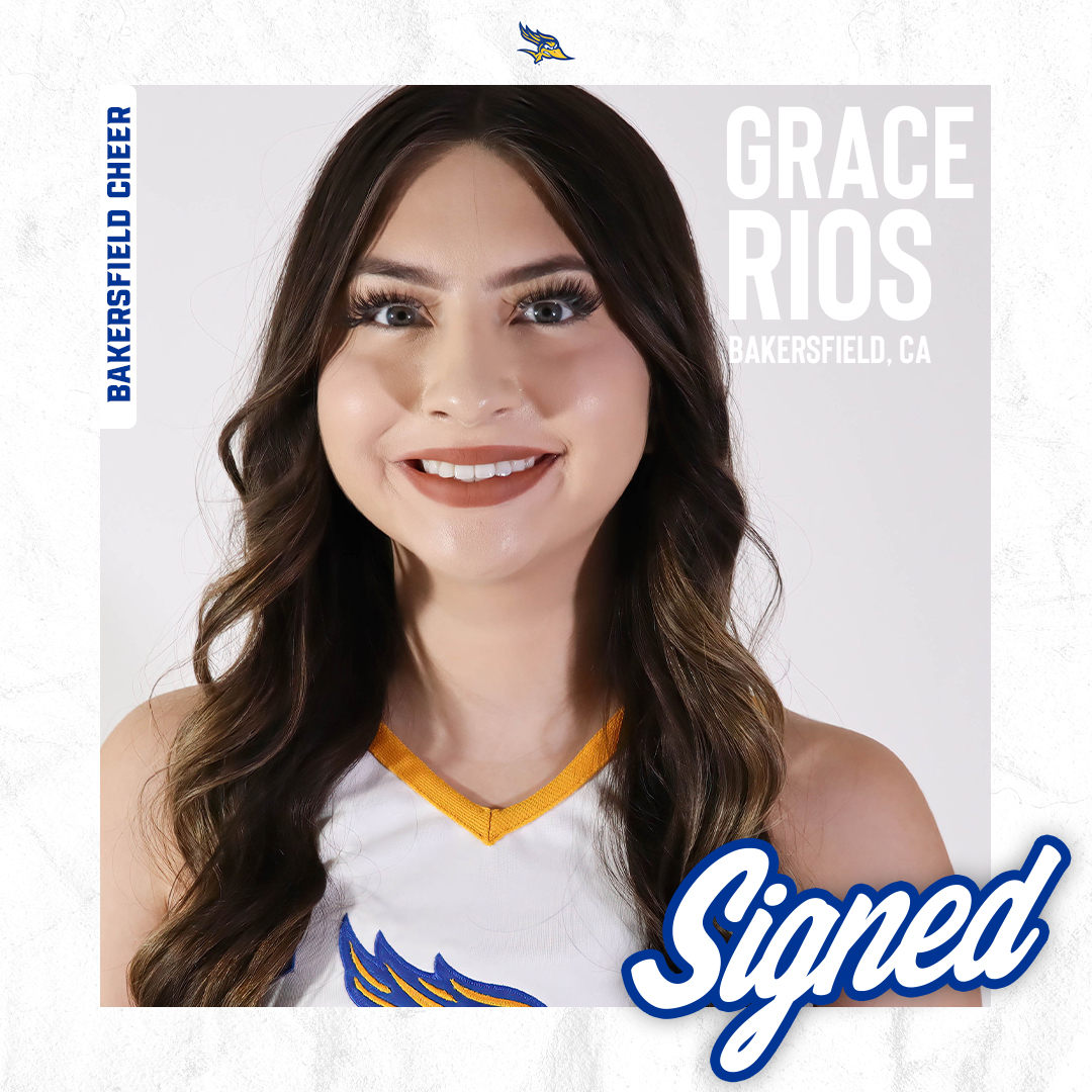 CSUB_Spirit tweet media