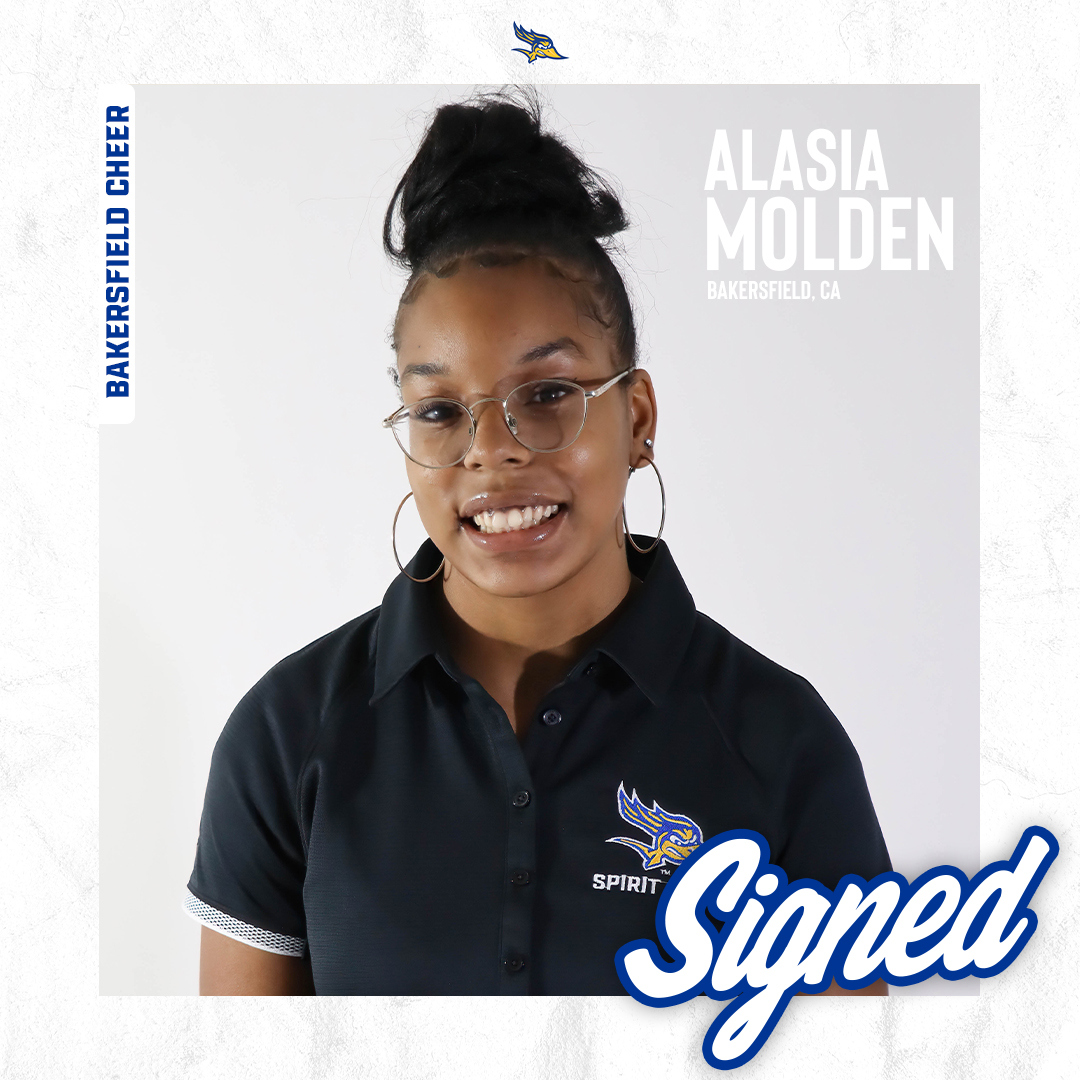 CSUB_Spirit tweet media