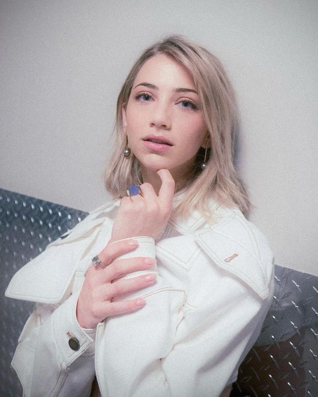 フィラ ️ on Twitter: 