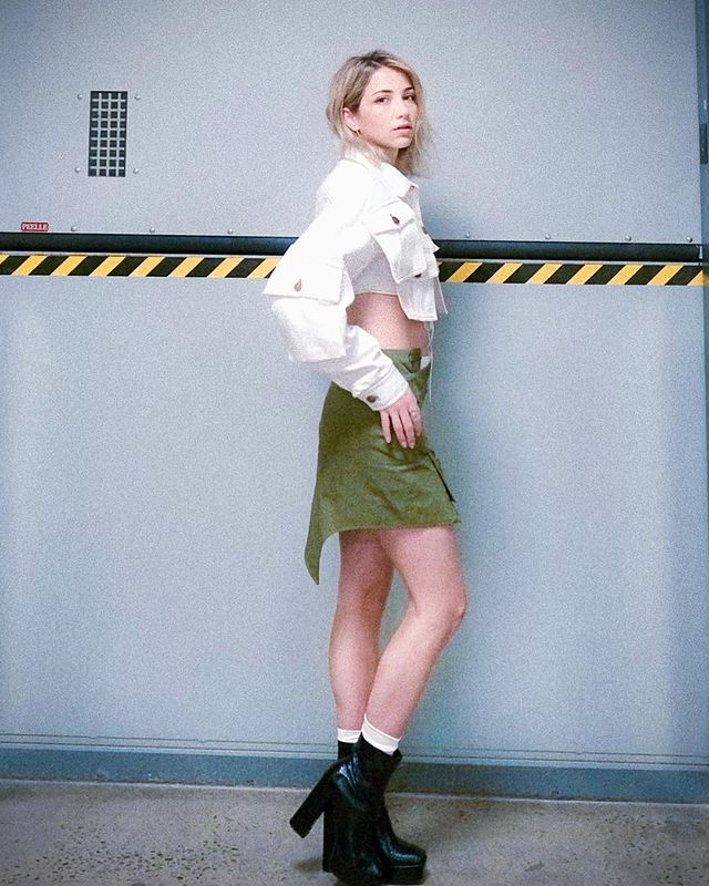 フィラ ️ on Twitter: