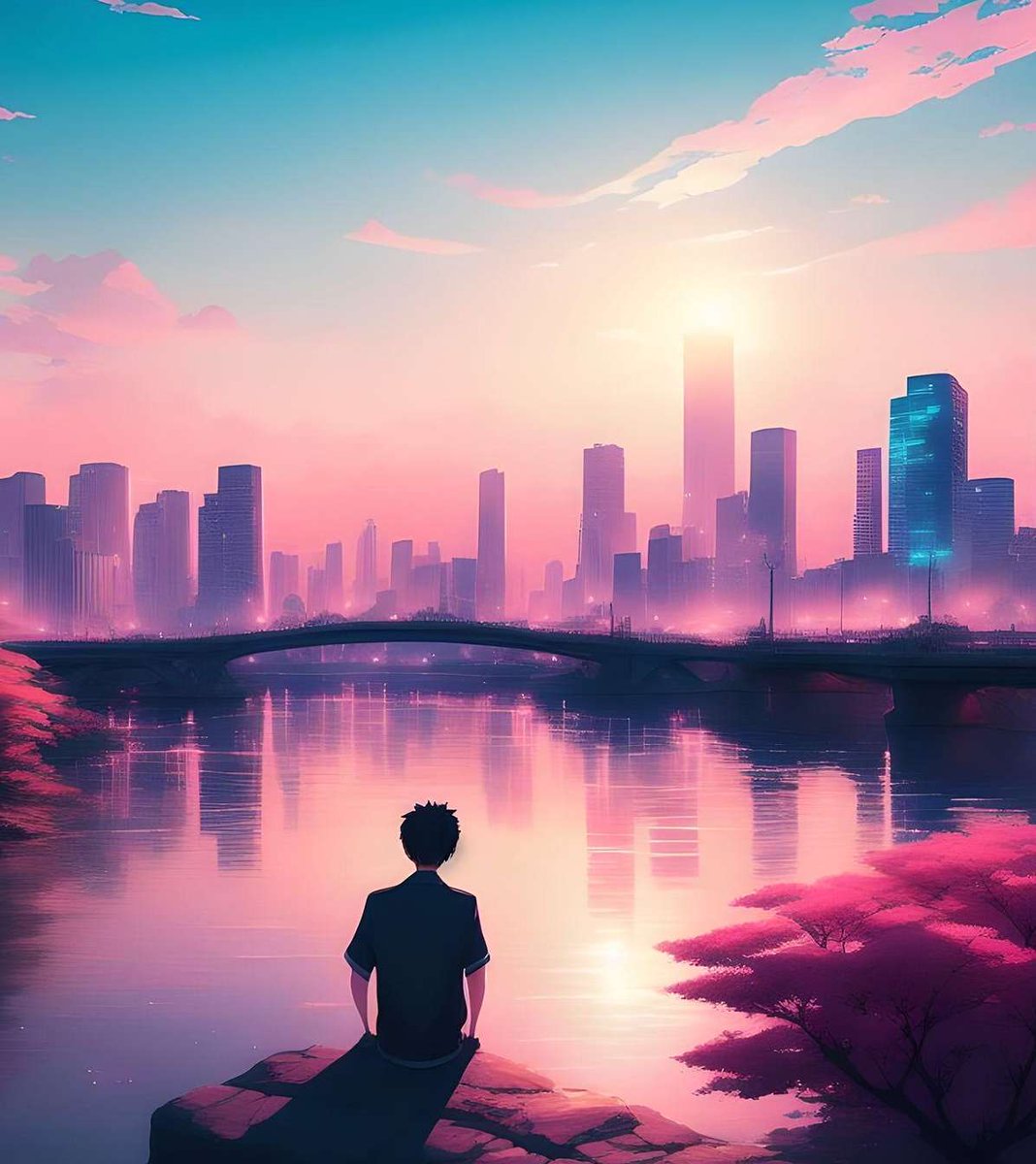 TNotsolidsnake's tweet image. @ArtisticStudi10 had made this wonderful book cover for my upcoming Powers campaign using #OpenLegendRPG