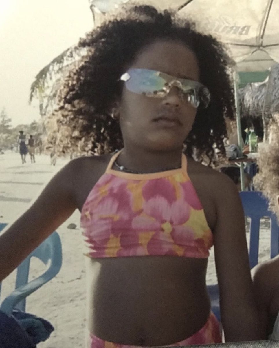 Coco🍒 tweet media