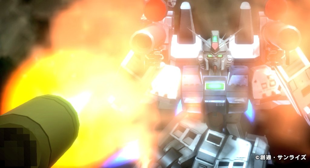 moooobuuuuuu's tweet photo. #ガンダムUCE1stハーフアニバ
#ガンダムUCE

【祝・1.5周年】

毎日こんなに身近かつ手軽にガンダムに触れられる環境をご提供頂き有難うございます！

配信・ツイッター・ファンミ…UCEをやっていなければ自分の人生と無縁だったであろう物事も数え切れない程。

これからも末永く続きますように！ https://t.co/6LEhc2N3dZ