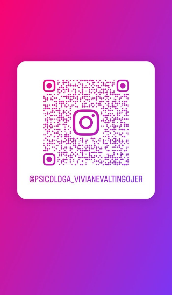 instagram.com/psicologa_vivi…