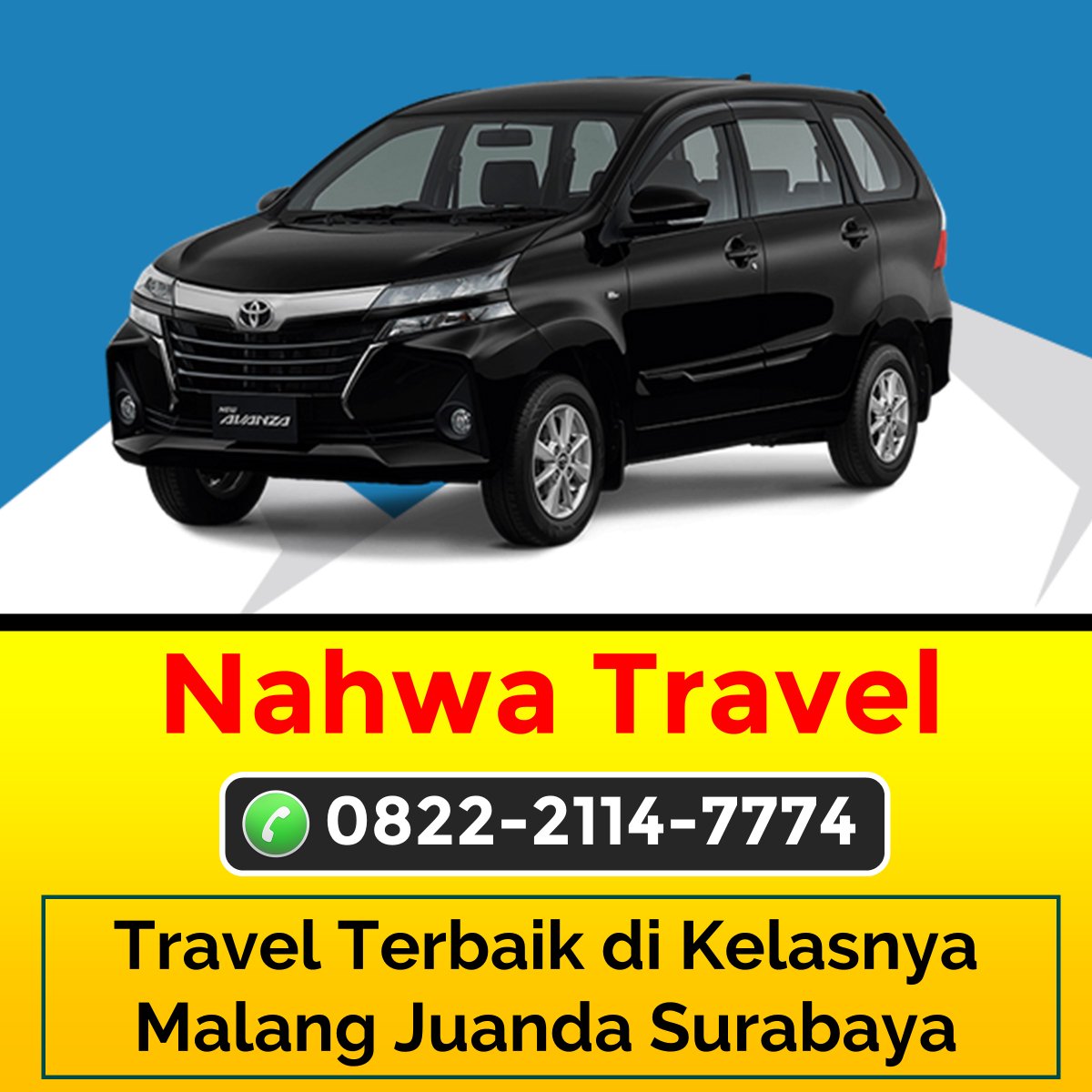 windiigm's tweet photo. Call   0822-2114-7774, Travel Mobil Travel Surabaya Malang
Carter Travel Malang Surabaya Murah, Call 0822-2114-7774, Nahwa Travel melayani Carter Travel Surabaya Ke Malang, Sewa Mobil Malang Surabaya Murah, Carter Travel Malang Tanjung Perak, Carter Travel Malang Ke Sidoarjo. https://t.co/kF27Yyrfb6