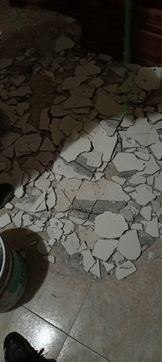 SxgyLyvx tweet media