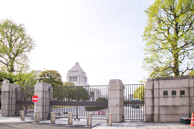 ライブドアニュース on Twitter