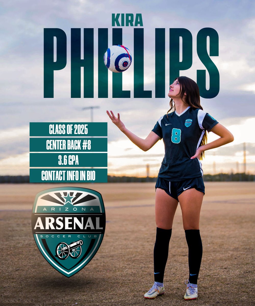 Kira Phillips tweet media