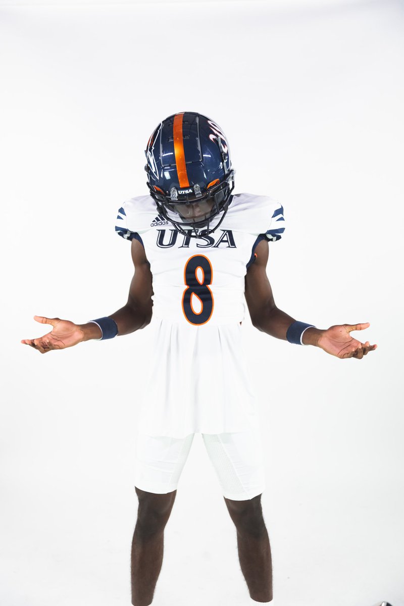 Kelshaun Johnson ✞. tweet media