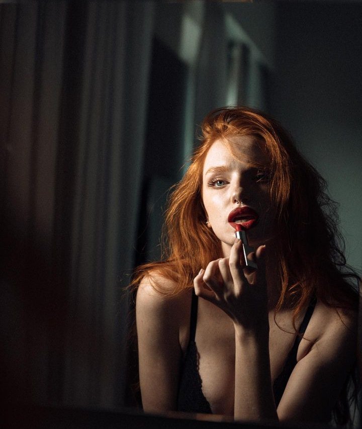 ㅤㅤㅤㅤㅤㅤㅤㅤчσ ѕσч lα príncєѕα
ㅤㅤㅤㅤㅤㅤㅤcσmprєndє míѕ whítє línєѕ