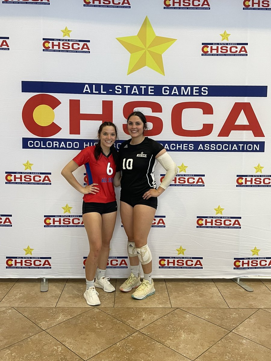 <a href="/cyclonespwhs/">Cyclone Athletics</a> <a href="/PuebloWestHS/">Pueblo West HS</a> <a href="/Renee_advocare/">Renee King</a>