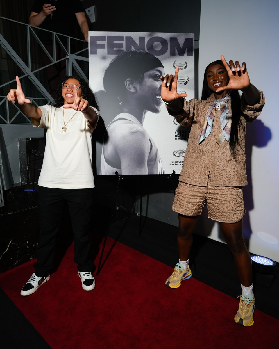 Gary Redus tweet media