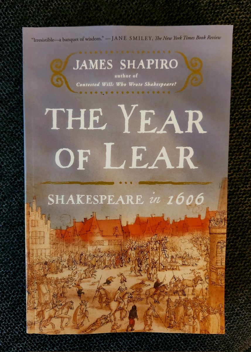 Elizabeethan tweet media