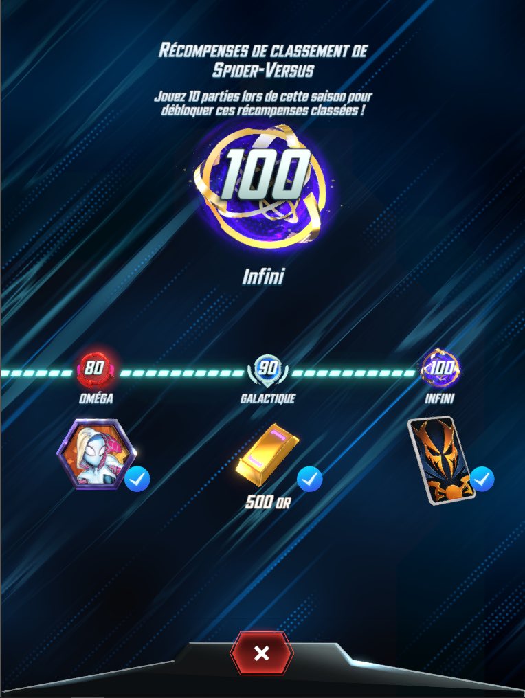 lachevrotine's tweet photo. 4 heurs de try hard et 3 bières plus tard https://t.co/Wurfebw9aQ