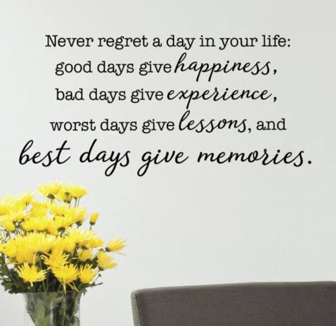 dhanasekaran89's tweet photo. காலை வணக்கம் 🙏 https://t.co/UgWZ8XLqdn