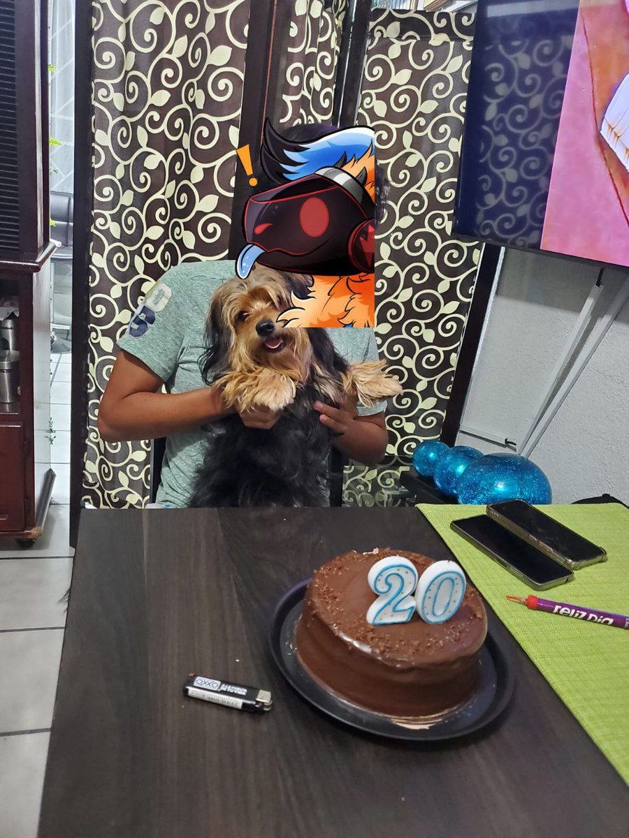 flacozkhi_RNS🦐🔜 MI CASA tweet media