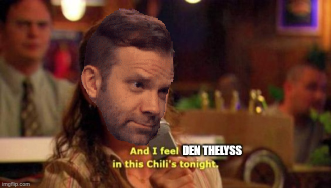 jcashmonay's tweet photo. I know this isn't what @samriegel had in mind with his meme content on @CriticalRole tonight, but that line from @VoiceOfOBrien got me inspired (it's amazing what you can do when you have mediocre Microsoft Paint skills, imagine what someone with actual talent could do!) https://t.co/E7uFz5Whfq
