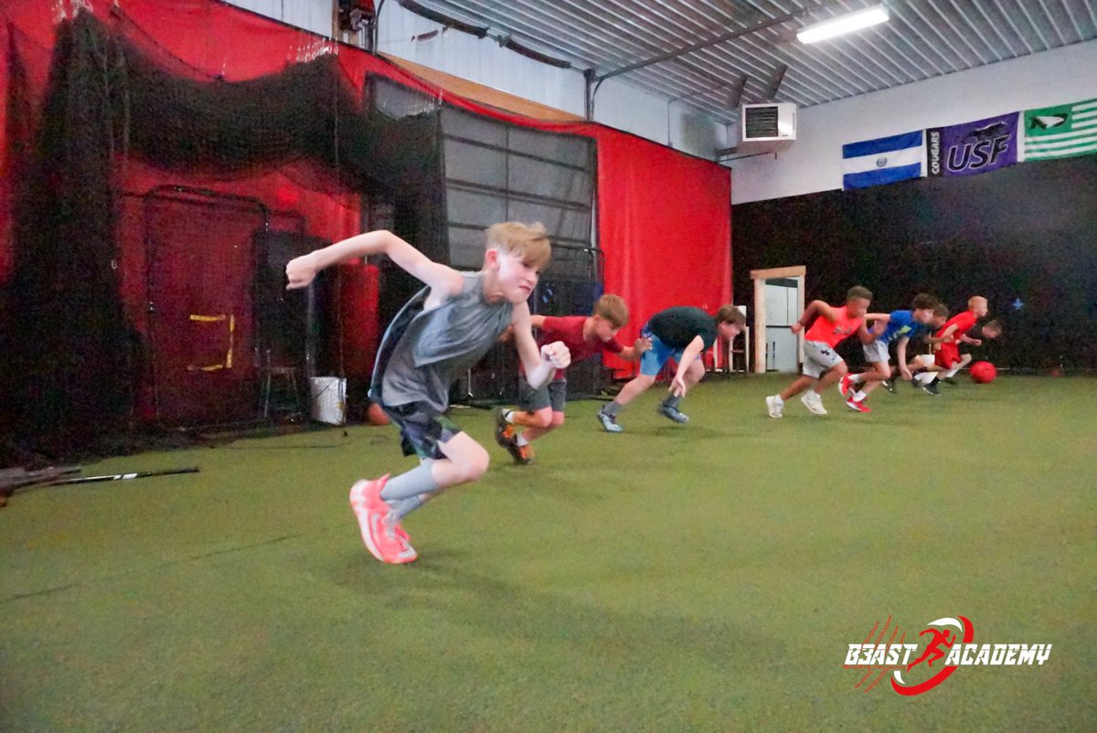 Beast Academy SD tweet media