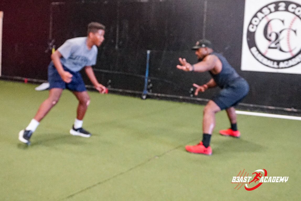 Beast Academy SD tweet media