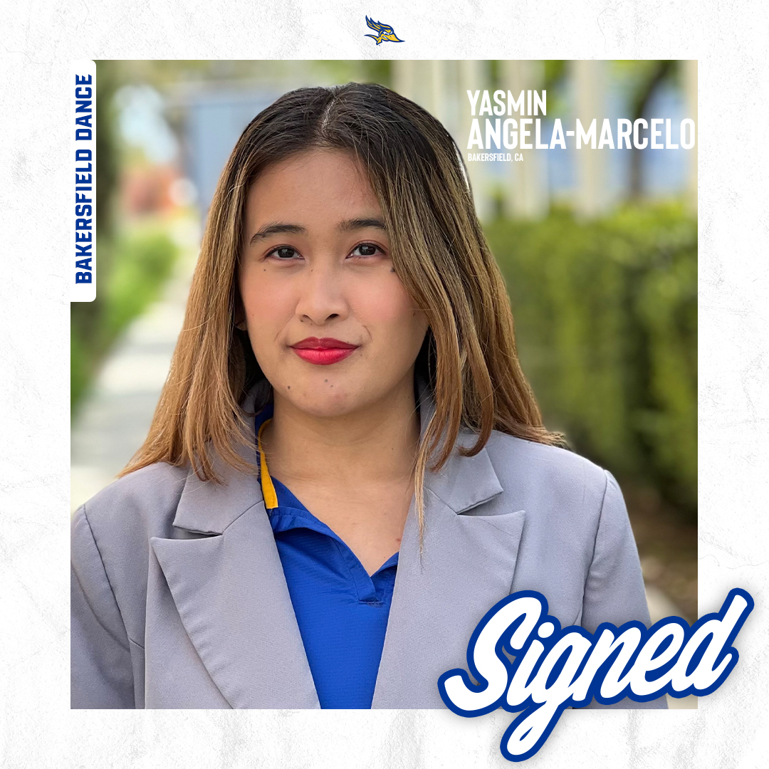 CSUB_Spirit tweet media