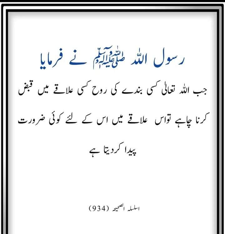 Hadith of the day ❤️❤️❤️
Welcome to Pakistan 
#CycloneBiporjoy #BiparjoyAlert #بلاول_کاہوا_منہ_کالا #KetiBandar