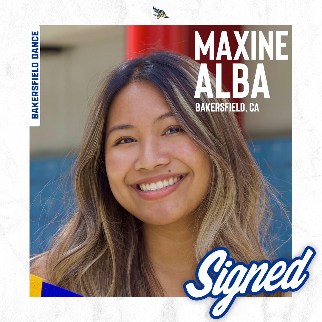 CSUB_Spirit tweet media