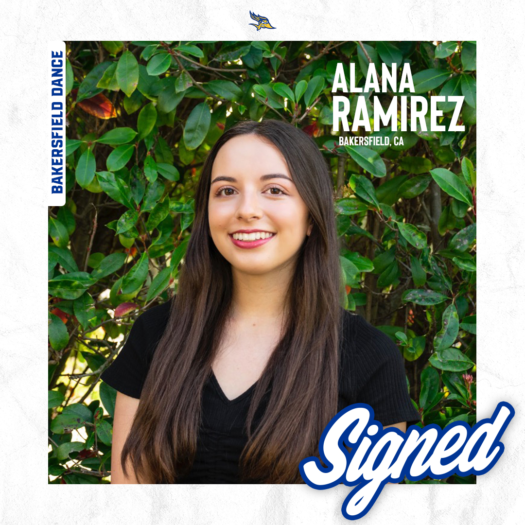 CSUB_Spirit tweet media