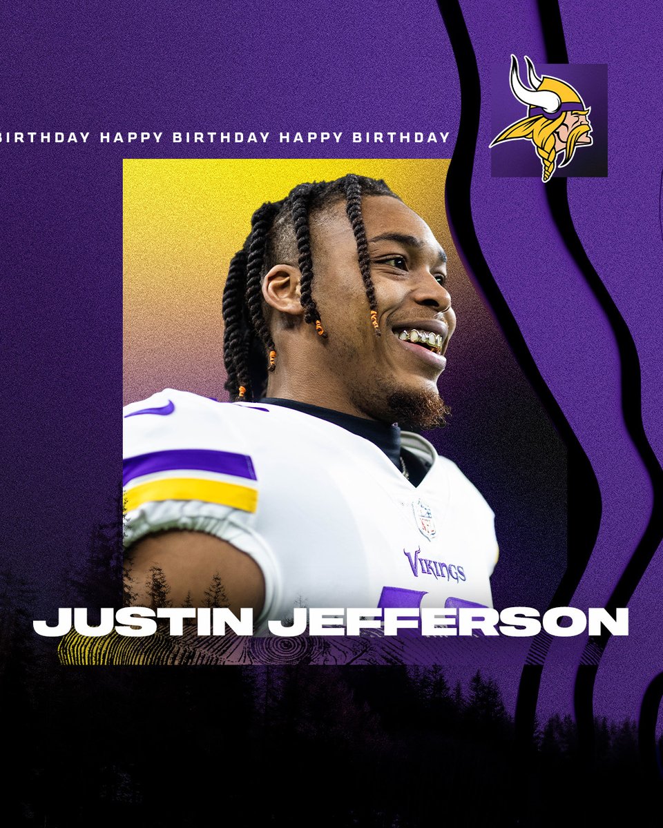 June 16, 1999 

A star was born ⭐️

<a href="/JJettas2/">JJETS✈️</a>