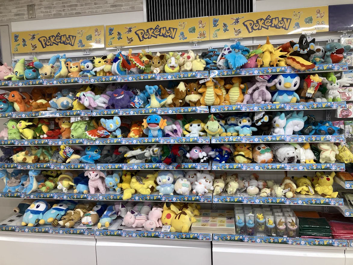 アニメイト池袋本店 on X: 