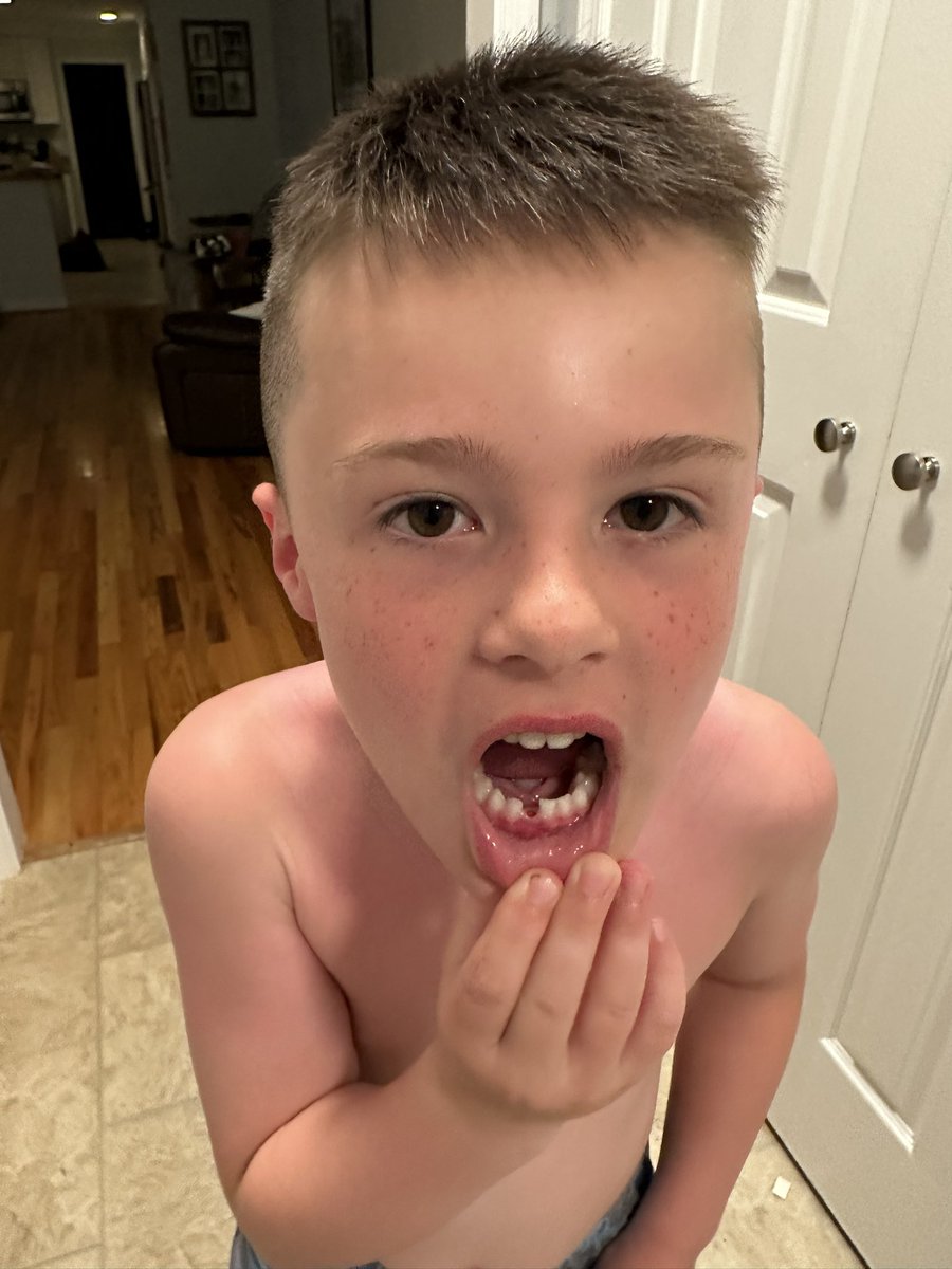 A. Smeltzer-Kraft tweet media