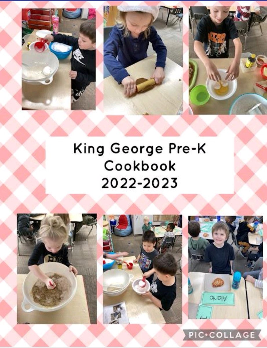 Hannah Delainey tweet media