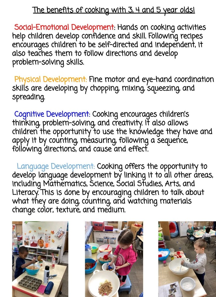 Hannah Delainey tweet media