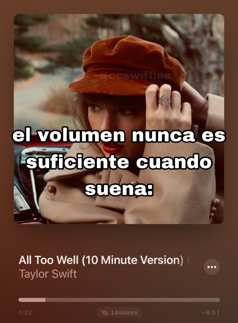 ccswiftiee's tweet image. 