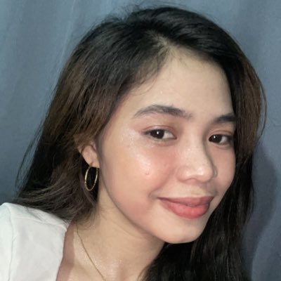Maxxy✨ tweet media