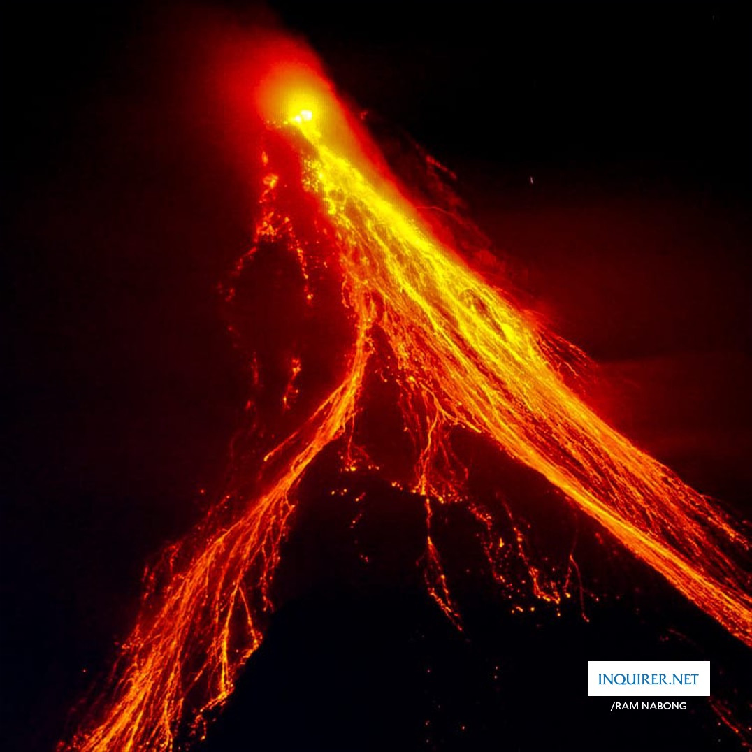 Inquirer tweet media