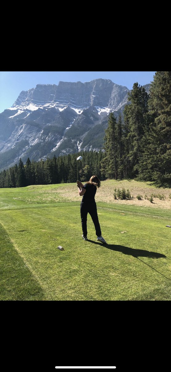 21st  Alberta Golden Keys Invitational , Get ready to golf  June 19 <a href="/FairmontSprings/">Fairmont Banff Springs</a> .  We  welcome friends, hospitality ,tourism partners and of course sponsors whom we could not be more successful without ! <a href="/VIP_Concierge_/">Don Mooney</a> <a href="/TourismCalgary/">Tourism Calgary</a> <a href="/calgarystampede/">Calgary Stampede</a> <a href="/PursuitBanff/">Pursuit Banff Jasper Collection</a>