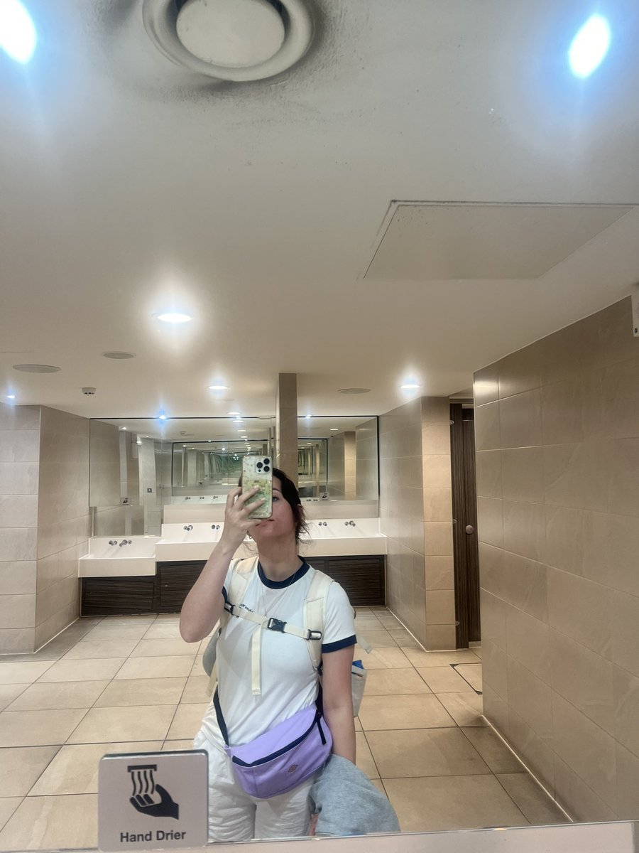 Laurenkimripley on Twitter "Solo travels"