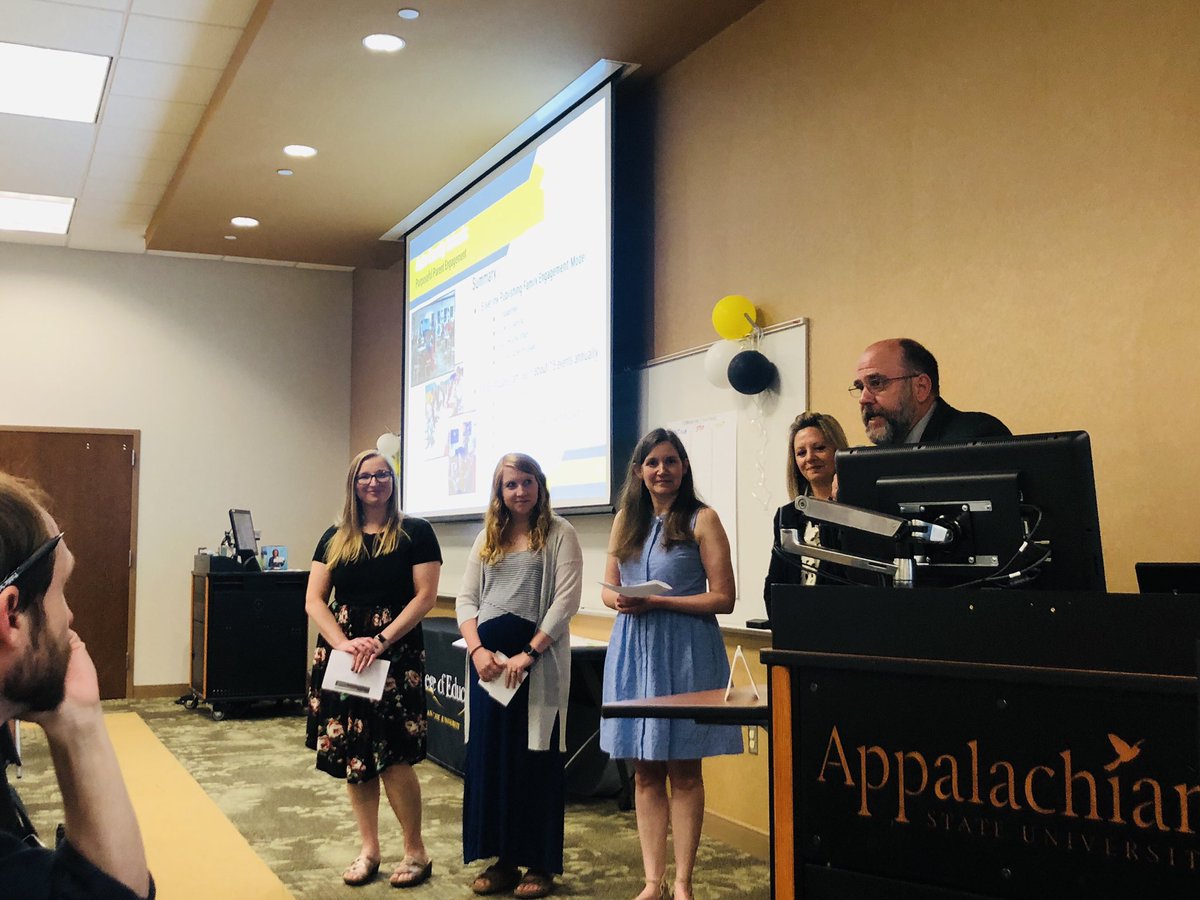 Betsy Rosenbalm tweet media