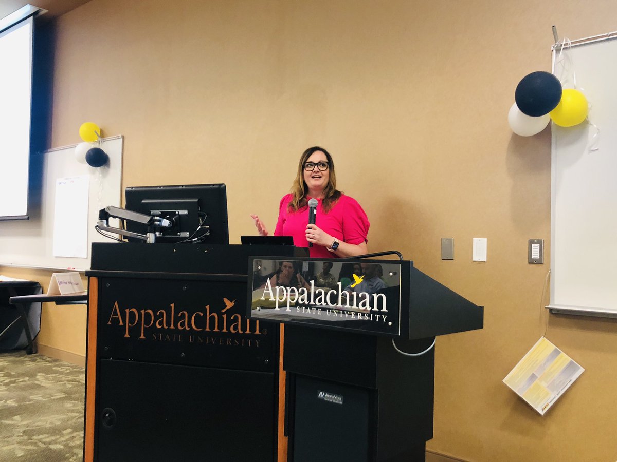 Betsy Rosenbalm tweet media