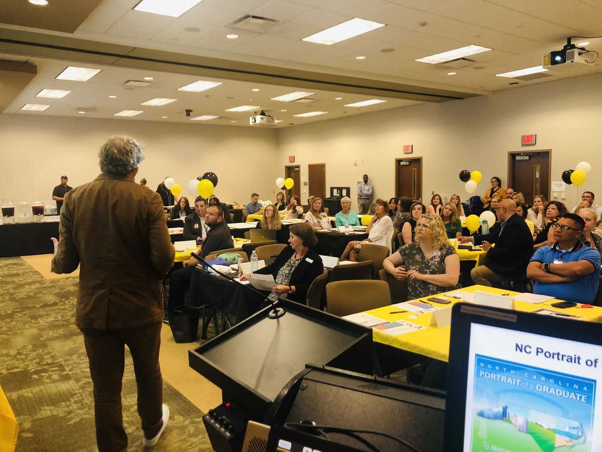 Betsy Rosenbalm tweet media