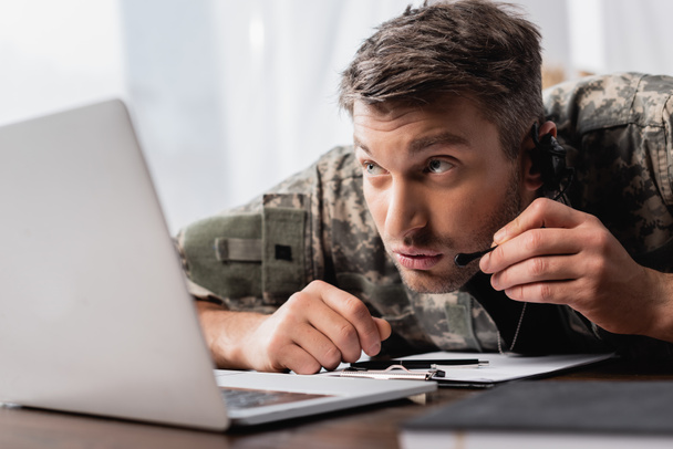 BREAKING: We just found out that the secret to mining Bitcoin is to whisper 'blockchain' into your computer's USB port three times. Results may vary, but it's worth a try!