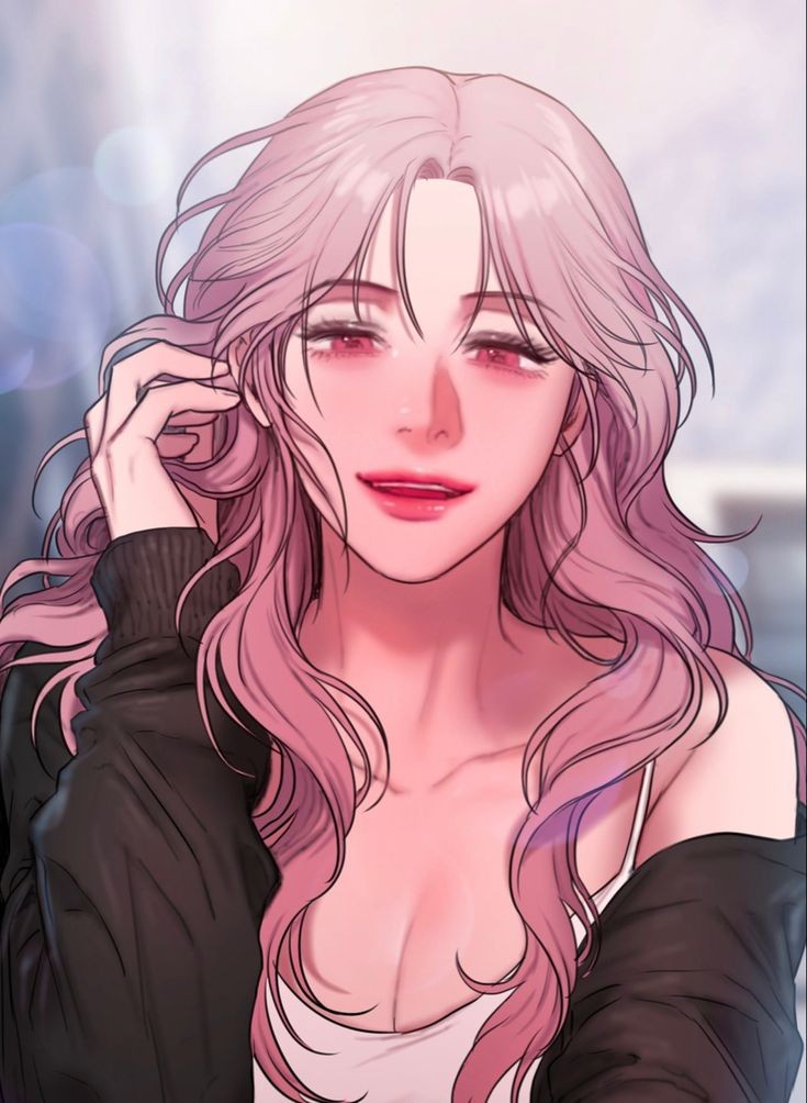 C0UNCILSTUDENT's tweet photo. //I'm gonna be making an idol/model oc but idk what fc to use. Does anyone know of any hentai manhwas to use or fcs to use I was thinking Hyera but I'm not sure if there is a better fc. https://t.co/8xCWin6haL