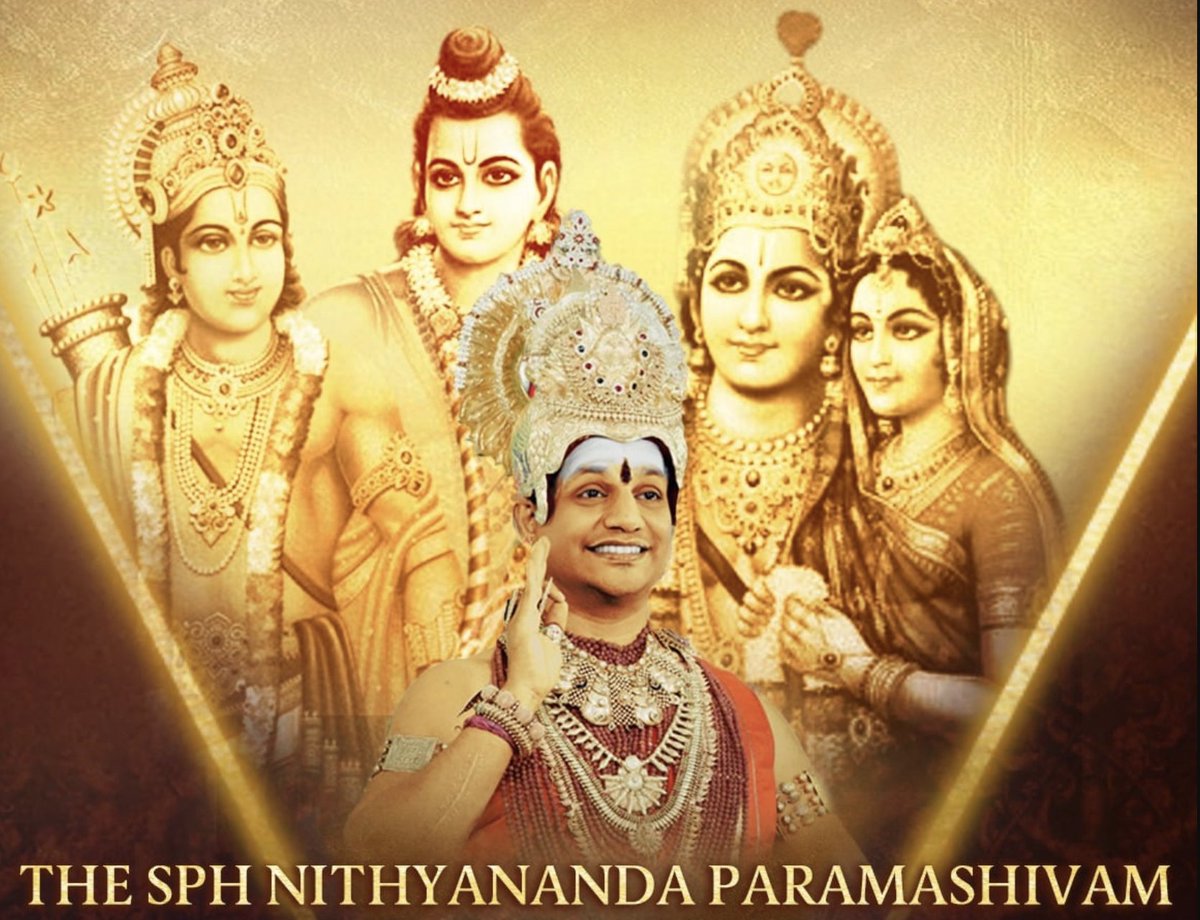 ॐ श्री रामाय नमः॥
Om Shri Ramaya Namah॥
#GodMorningFriday #Adipurush