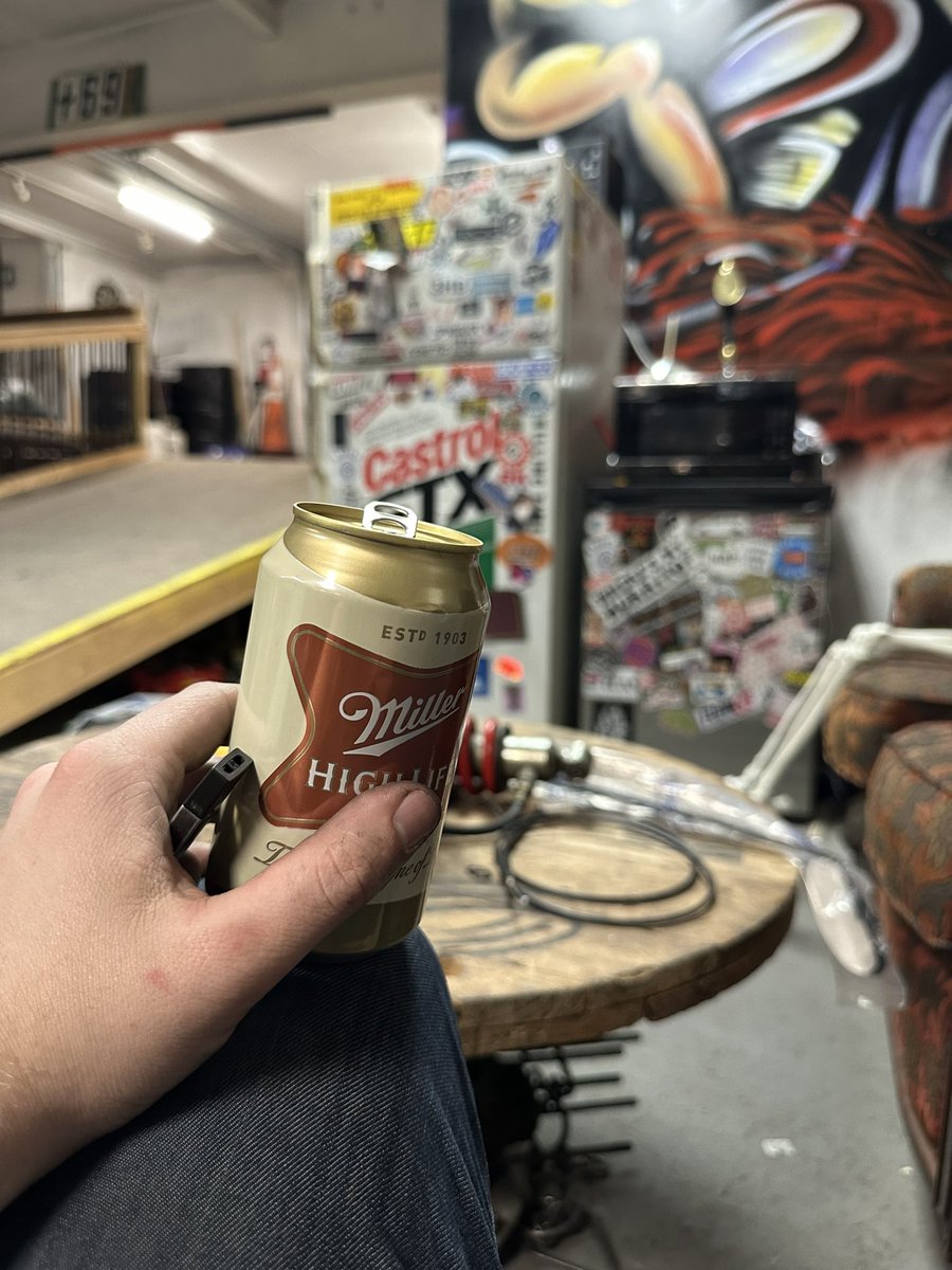 ianstwrt's tweet photo. I feel like a dad right now https://t.co/lfnBXPqcCT