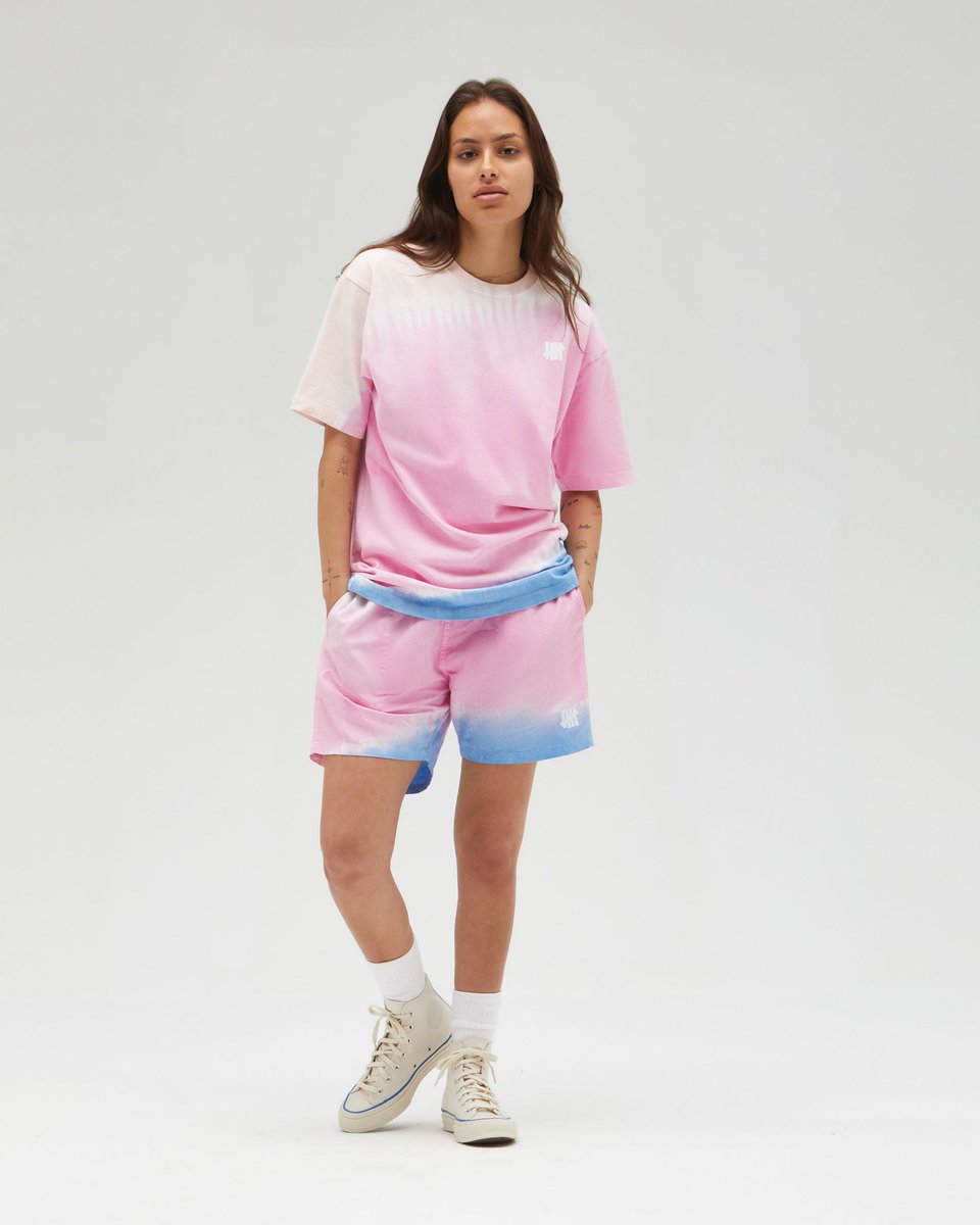 UNDEFEATED JAPAN tweet media