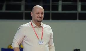 inceeleyin's tweet photo. Yunanistan'da skandal karar! PAOK'un başına geçen Ataman Güneyligil'in Atatürk paylaşımı nedeniyle sözleşmesi feshedildi.

Nerde bizim Atatürk seven cenahımız? Nerde bizim Özgür demokrat sanatçılarımız? Nerde Yunan ve Yunanistan sevenler? https://t.co/CT00MpXLZD